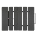  Ashley Sleep Cosmic Power Base M8X222 Full Adjustable Base IMAGE 4