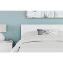  Size_Full -- Onita EB9630B7 Full Panel Platform Bed IMAGE 7