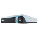  Size_Queen -- Tempur-ProBreeze® Medium Mattress (Queen) IMAGE 3