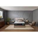  Size_Queen -- Tempur-ProBreeze® Medium Mattress (Queen) IMAGE 5