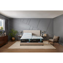  Size_Queen -- Tempur-ProBreeze® Medium Mattress (Queen) IMAGE 8