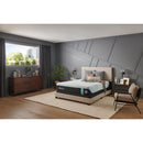  Size_King -- Tempur-ProBreeze® Medium Mattress (King) IMAGE 6