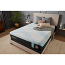  Size_King -- Tempur-ProBreeze® Medium Mattress (King) IMAGE 7