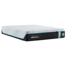  Size_California King -- Tempur-ProBreeze® Medium Mattress (California King) IMAGE 1