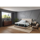  Size_California King -- Tempur-ProBreeze® Medium Mattress (California King) IMAGE 9