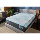  Size_Queen -- Tempur-LuxeBreeze® Soft Mattress (Queen) IMAGE 6
