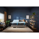  Size_King -- Tempur-LuxeBreeze® Soft Mattress (King) IMAGE 9