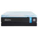  Size_California King -- Tempur-LuxeBreeze® Soft Mattress (California King) IMAGE 2