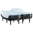  Size_Queen -- Tempur-LuxeBreeze® Firm Mattress (Queen) IMAGE 5