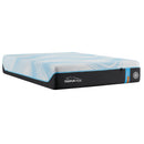  Size_King -- Tempur-LuxeBreeze® Firm Mattress (King) IMAGE 1