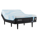  Size_King -- Tempur-LuxeBreeze® Firm Mattress (King) IMAGE 4