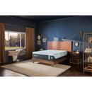  Size_King -- Tempur-LuxeBreeze® Firm Mattress (King) IMAGE 6