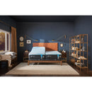  Size_California King -- Tempur-LuxeBreeze® Firm Mattress (California King) IMAGE 11
