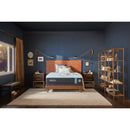  Size_California King -- Tempur-LuxeBreeze® Firm Mattress (California King) IMAGE 7