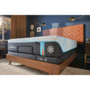  Size_California King -- Tempur-LuxeBreeze® Firm Mattress (California King) IMAGE 9