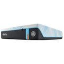  Size_Split California King -- Tempur-LuxeBreeze® Firm Mattress (Split California King) IMAGE 4