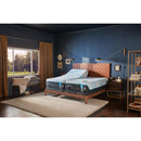  Size_Split California King -- Tempur-LuxeBreeze® Firm Mattress (Split California King) IMAGE 5