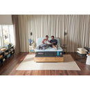  Tempur-Pedic TEMPUR-Ergo® ProSmart™ Base (Twin XL) IMAGE 13