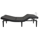  Tempur-Pedic TEMPUR-Ergo® ProSmart™ Base (Twin XL) IMAGE 5