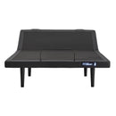 Tempur-Pedic TEMPUR-Ergo® ProSmart™ Base (Queen) IMAGE 3