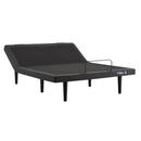  Tempur-Pedic TEMPUR-Ergo® ProSmart™ Base (King) IMAGE 1