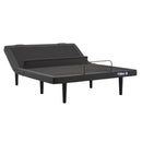  Tempur-Pedic TEMPUR-Ergo® ProSmart™ Base (King) IMAGE 2