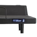  Tempur-Pedic TEMPUR-Ergo® ProSmart™ Base (King) IMAGE 4