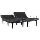 Tempur-Pedic TEMPUR-Ergo® ProSmart™ Base (King) IMAGE 7