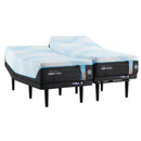  Tempur-Pedic TEMPUR-Ergo® ProSmart™ Base (California King) IMAGE 10