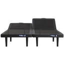  Tempur-Pedic TEMPUR-Ergo® ProSmart™ Base (California King) IMAGE 8