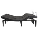  Tempur-Pedic TEMPUR-Ergo® ProSmart™ Base (Split CalifornIa King) IMAGE 3