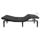  Tempur-Pedic TEMPUR-Ergo® Adjustable Base (Twin XL) IMAGE 3