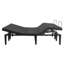  Tempur-Pedic TEMPUR-Ergo® Adjustable Base (King) IMAGE 4