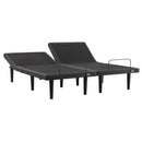  Tempur-Pedic TEMPUR-Ergo® Adjustable Base (CalifornIa King) IMAGE 6
