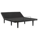  Tempur-Pedic TEMPUR-Ergo® Adjustable Base(Full) IMAGE 1