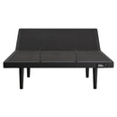  Tempur-Pedic TEMPUR-Ergo® Adjustable Base(Full) IMAGE 2