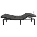  Tempur-Pedic TEMPUR-Ergo® Smart Base (Queen) IMAGE 3