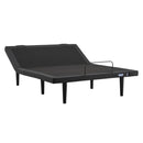  Tempur-Pedic TEMPUR-Ergo® Smart Base (King) IMAGE 1