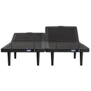  Tempur-Pedic TEMPUR-Ergo® Smart Base (King) IMAGE 6