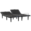  Tempur-Pedic TEMPUR-Ergo® Smart Base (CalifornIa King) IMAGE 5