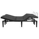  Tempur-Pedic TEMPUR-Ergo® Smart Base (Split CalifornIa King) IMAGE 3