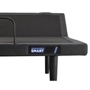  Tempur-Pedic TEMPUR-Ergo® Smart Base (Split CalifornIa King) IMAGE 4