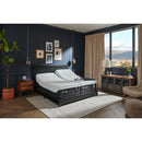 Tempur-Pedic TEMPUR-Ergo® Smart Base (Split CalifornIa King) IMAGE 6