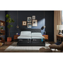  Tempur-Pedic TEMPUR-Ergo® Smart Base (Split CalifornIa King) IMAGE 7