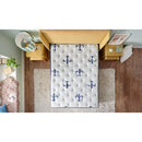  Size_Twin XL -- Studio Medium Tight Top Mattress (Twin XL) IMAGE 4