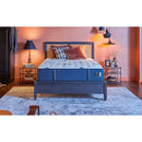  Size_Twin XL -- Studio Medium Tight Top Mattress (Twin XL) IMAGE 6