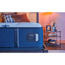  Size_Twin XL -- Studio Medium Tight Top Mattress (Twin XL) IMAGE 7