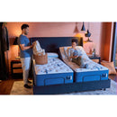  Size_Twin XL -- Studio Medium Tight Top Mattress (Twin XL) IMAGE 9