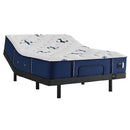  Size_Full -- Studio Medium Tight Top Mattress (Full) IMAGE 3