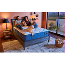  Size_Full -- Studio Medium Tight Top Mattress (Full) IMAGE 8